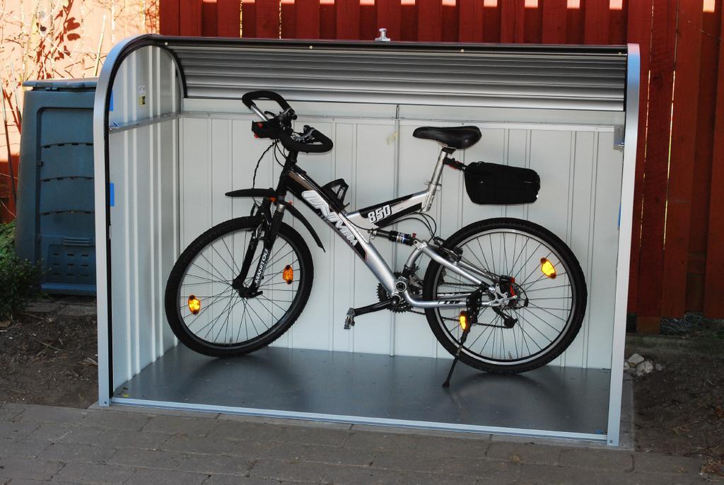 Ferienhaus Uferweg Otterndorf Esterno foto